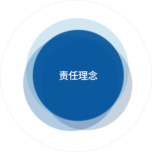 δ±êÌâ-1.jpg δ±êÌâ-1.jpg