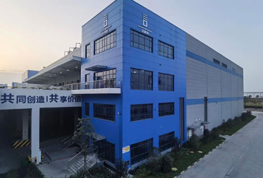 微信图片_20221213144建噶哈哈334.jpg 微信图片_20221213144建噶哈哈334.jpg