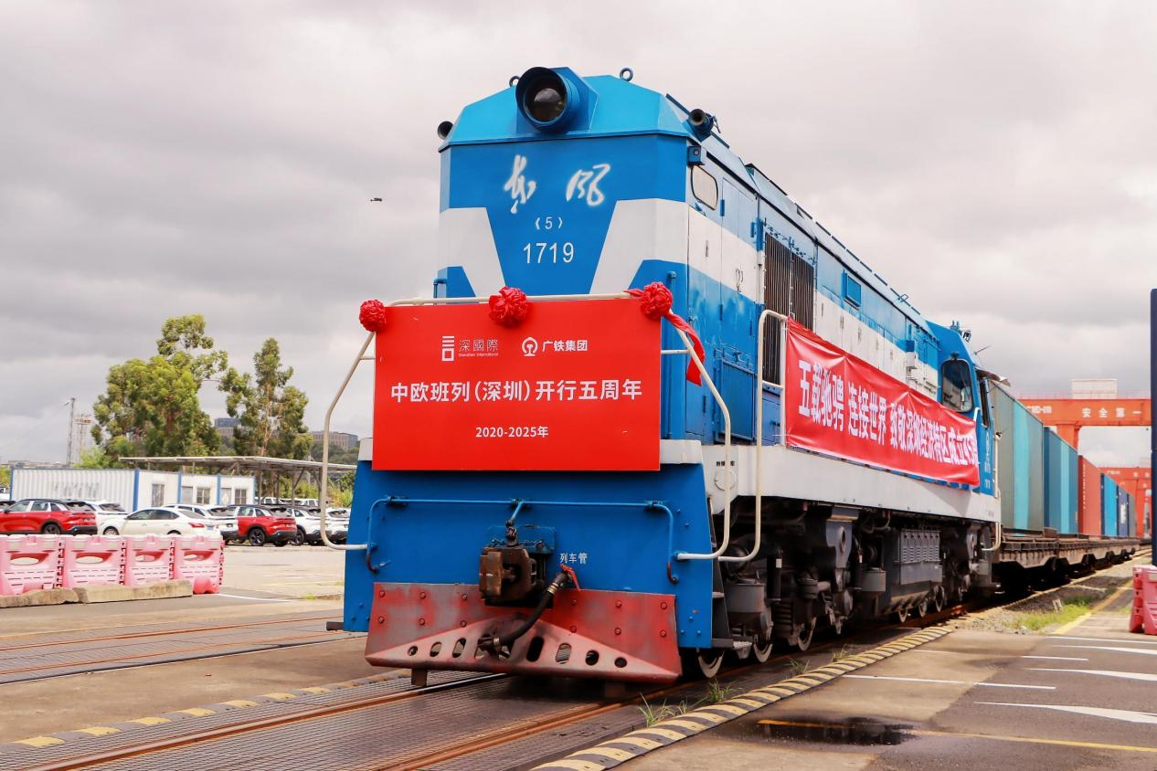 图片5.png 图片5.png