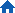 ����ᡤjnh(�й���)�ٷ���վ���
