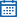 contacttime contacttime