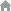 ����ᡤjnh(�й���)�ٷ���վ���