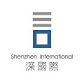 ������jnh����