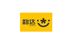 20210812082636_580113 20210812082636_580113