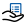20250528023338_160185 20250528023338_160185