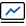 20250528023446_309357 20250528023446_309357